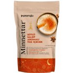 Salep Sekeroglu Minnettar 200 g – Hledejceny.cz