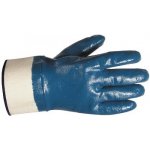 Cerva Swift 1 pár – Zbozi.Blesk.cz