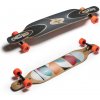 Longboard Loaded Dervish Sama 43