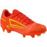 JAKO RS89 Academy FG/AG cherry – Zboží Dáma