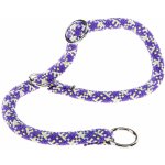 Ferplast obojek Sport CS stahovácí Collar – Zboží Dáma
