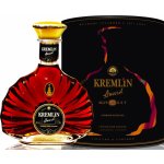 Kremlin Award 20y 40% 0,5 l (tuba) – Zboží Dáma