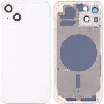 Kryt Apple iPhone 13 zadní Starlight – Zboží Živě