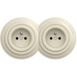 Reblig 2xRG0135+2xRG0133 – Hledejceny.cz