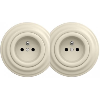 Reblig 2xRG0135+2xRG0133 – Hledejceny.cz