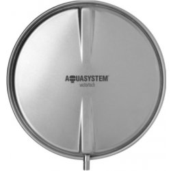 Aquasystem VCP392-8