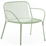Kartell HiRay zelená – Hledejceny.cz