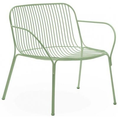 Kartell HiRay zelená – Hledejceny.cz