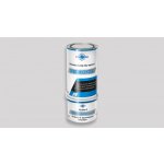 Stachema Eprosin Crystal 5 kg – Zbozi.Blesk.cz