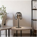 EGLO 901195 – Zbozi.Blesk.cz