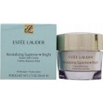 Estée Lauder Revitalizing Supreme+ Bright Power Soft Creme 50 ml – Sleviste.cz