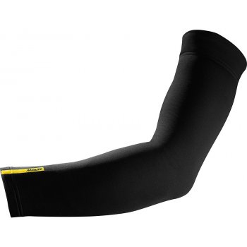 Mavic návleky na ruce Ksyrium Arm Warmer