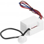 Orno OR-CR-211 – Sleviste.cz