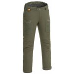 Kalhoty Pinewood Hunter Pro Xtreme 2.0 – Zboží Mobilmania