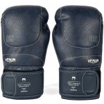 Venum Impact Evo Scales – Zboží Dáma