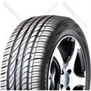 Linglong Green-Max EcoTouring 155/70 R13 75T