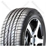 Linglong Green-Max EcoTouring 155/70 R13 75T – Hledejceny.cz