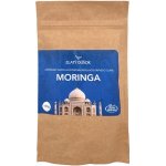 Good Nature Ajurvédská Káva Moringa 100 g – Zboží Dáma