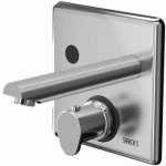 Sanela SLU04HT17AB – Hledejceny.cz