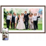 Arzopa D156 – Zboží Živě