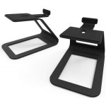 Kanto SE4 – Sleviste.cz