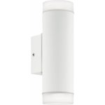 Eglo 96504 – Hledejceny.cz