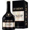 Brandy Rémy St VSOP 36% 0,7 l (holá láhev)