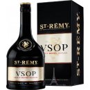 Rémy St VSOP 36% 0,7 l (holá láhev)
