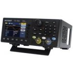 Voltcraft FG-1302 – Hledejceny.cz