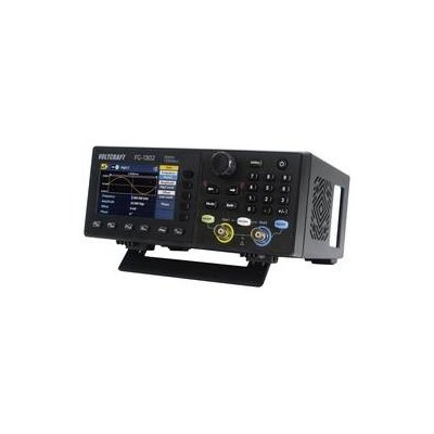 Voltcraft FG-1302 – Hledejceny.cz