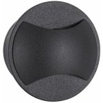 Nova Luce 9944142 – Hledejceny.cz