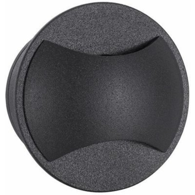 Nova Luce 9944142 – Hledejceny.cz
