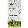 Luštěnina Probio Fazole mungo bio 0,5 kg