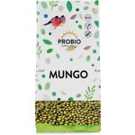 Probio Fazole mungo bio 0,5 kg – Zbozi.Blesk.cz