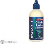 Squirt Chain Wax 120 ml – Zbozi.Blesk.cz