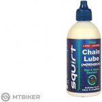 Squirt Chain Wax 120 ml – Sleviste.cz