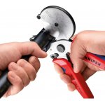 Knipex 902525 – Zbozi.Blesk.cz