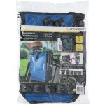 Dunlop Waterproof bike bag 15 l – Zboží Dáma