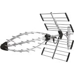 Emme Esse EM-P129 – Zboží Živě