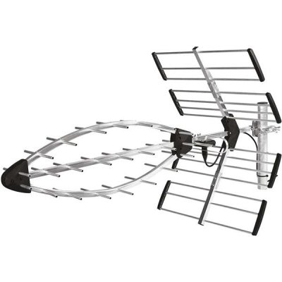 Emme Esse EM-P129 – Zboží Živě