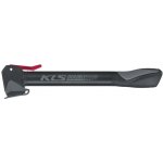 Kellys Doubly Pro 30 – Zboží Dáma