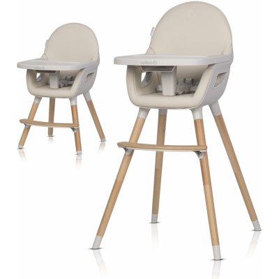 COLIBRO Noto almond – Sleviste.cz