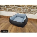 CERINO PELECH IMOLA ENZA – Hledejceny.cz