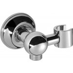 Sapho 981R1 – Zboží Mobilmania