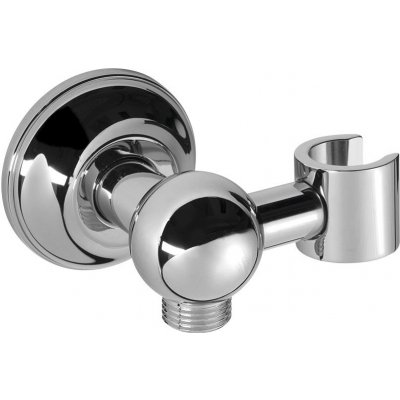 Sapho 981R1 – Zboží Mobilmania