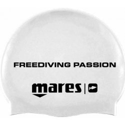 Mares SWIM APNEA