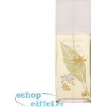 Elizabeth Arden Green Tea Honeysuckle toaletní voda dámská 100 ml – Hledejceny.cz