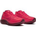 Saucony Kinvara 15 s10967-216 – Sleviste.cz