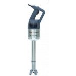 Robot Coupe MP 350 Ultra – Hledejceny.cz
