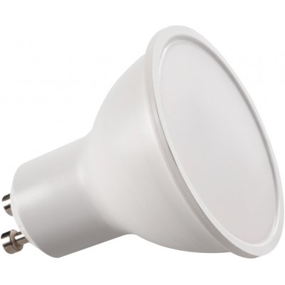 Kanlux Žár.LED 1,2W-15 GU10 4000K 105° – Hledejceny.cz